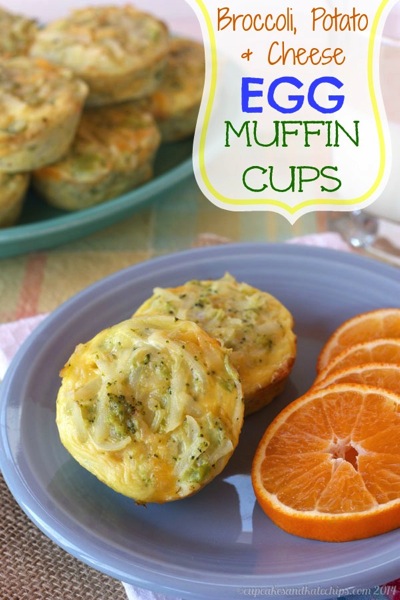 Broccoli-Potato-Cheese-Egg-Muffin-Cups-2-title