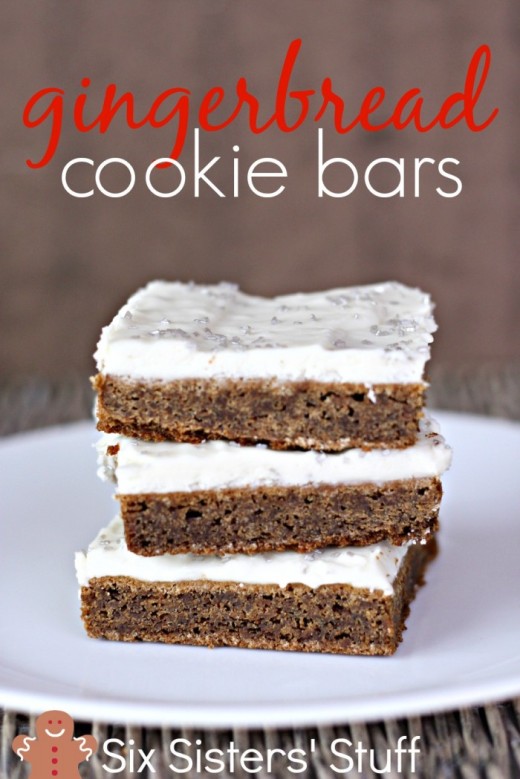 gingerbread-cookie-bars-700x1050